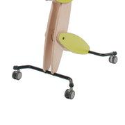 Smirthwaite Casters for Juni Boosters