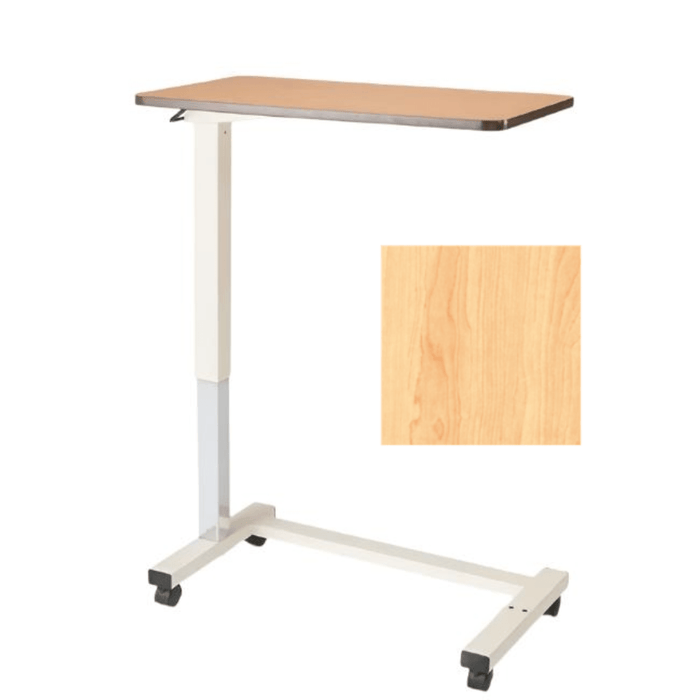 Invacare Overbed Table