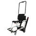 LITE Mobile Stairlift Battery Powered & Portable Stair Wheelchair