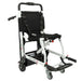 LITE Mobile Stairlift Battery Powered & Portable Stair Wheelchair