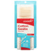 Leader Cotton Swabs - 500 Ct