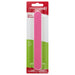 Leader Pink Salon Boards - 2 Ct