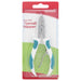 Leader Easy Grip Toenail Nipper