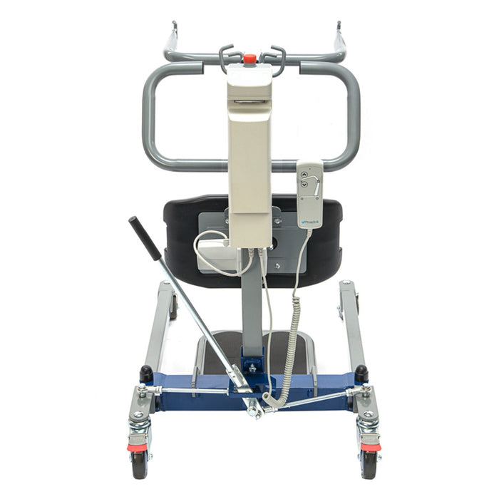 Proactive Protekt® STS Compact 500 Compact Sit-to-Stand Patient Lift