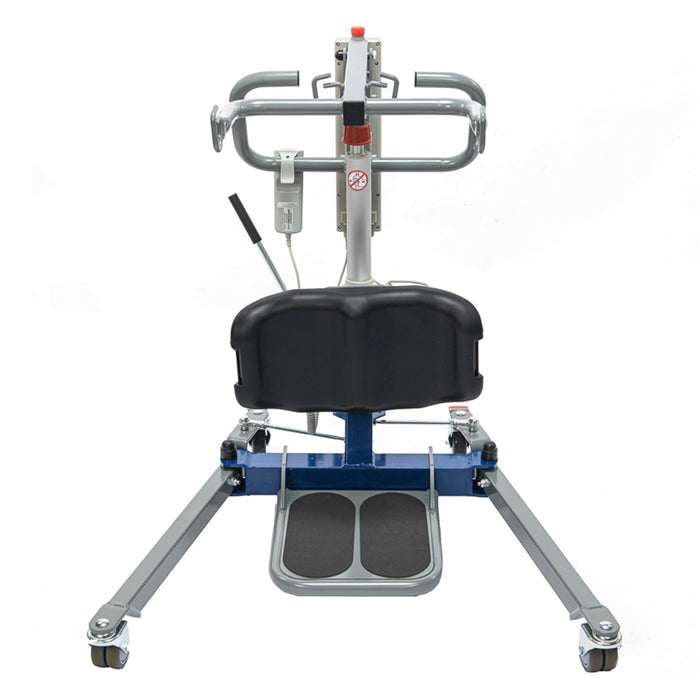 Proactive Protekt® STS Compact 500 Compact Sit-to-Stand Patient Lift