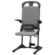LiftBuddy Folding Fall Recovery Chair Lift