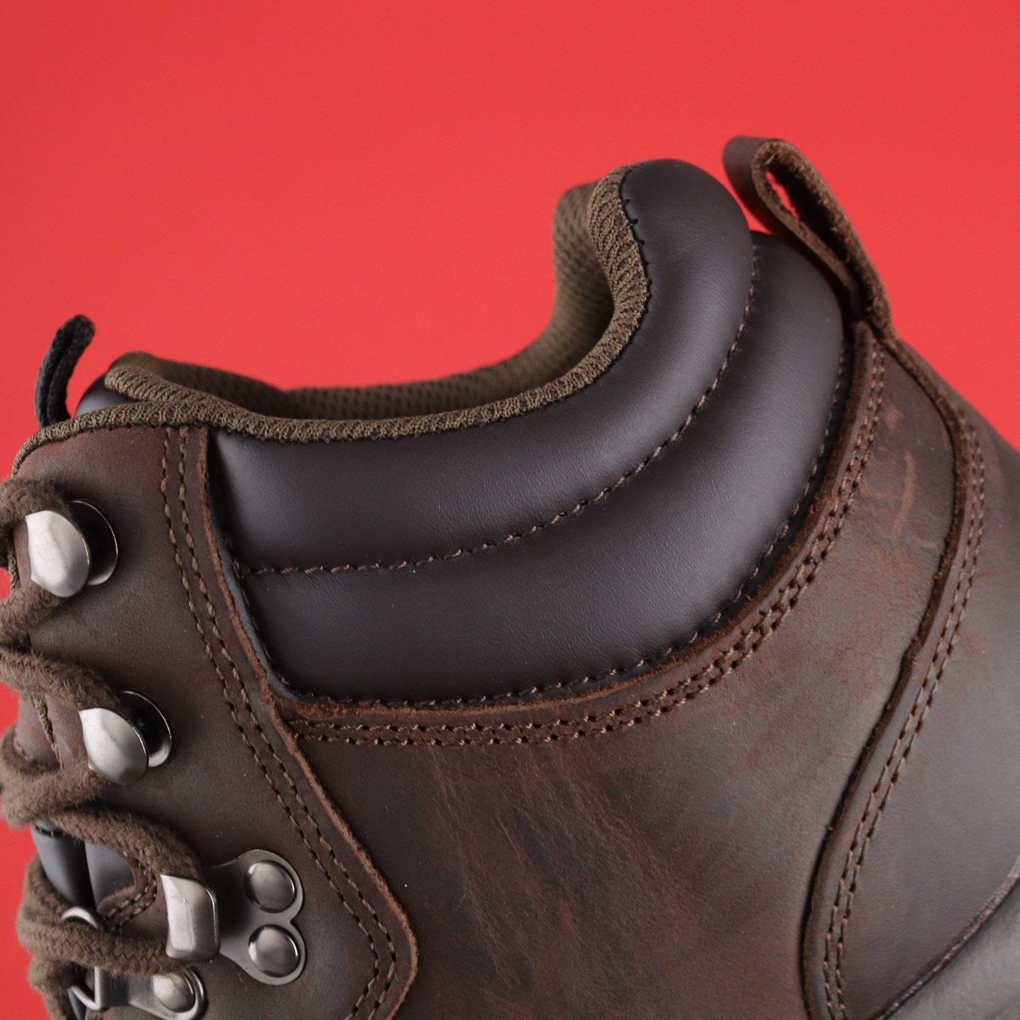 Botas de senderismo Cliff Walker para hombre de Propet Footwear, aptas para diabéticos y ortopédicos