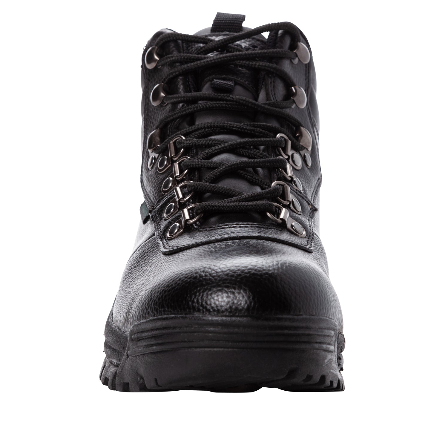 Botas de senderismo Cliff Walker para hombre de Propet Footwear, aptas para diabéticos y ortopédicos