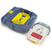 Philips HeartStart OnSite/Home AED Trainer