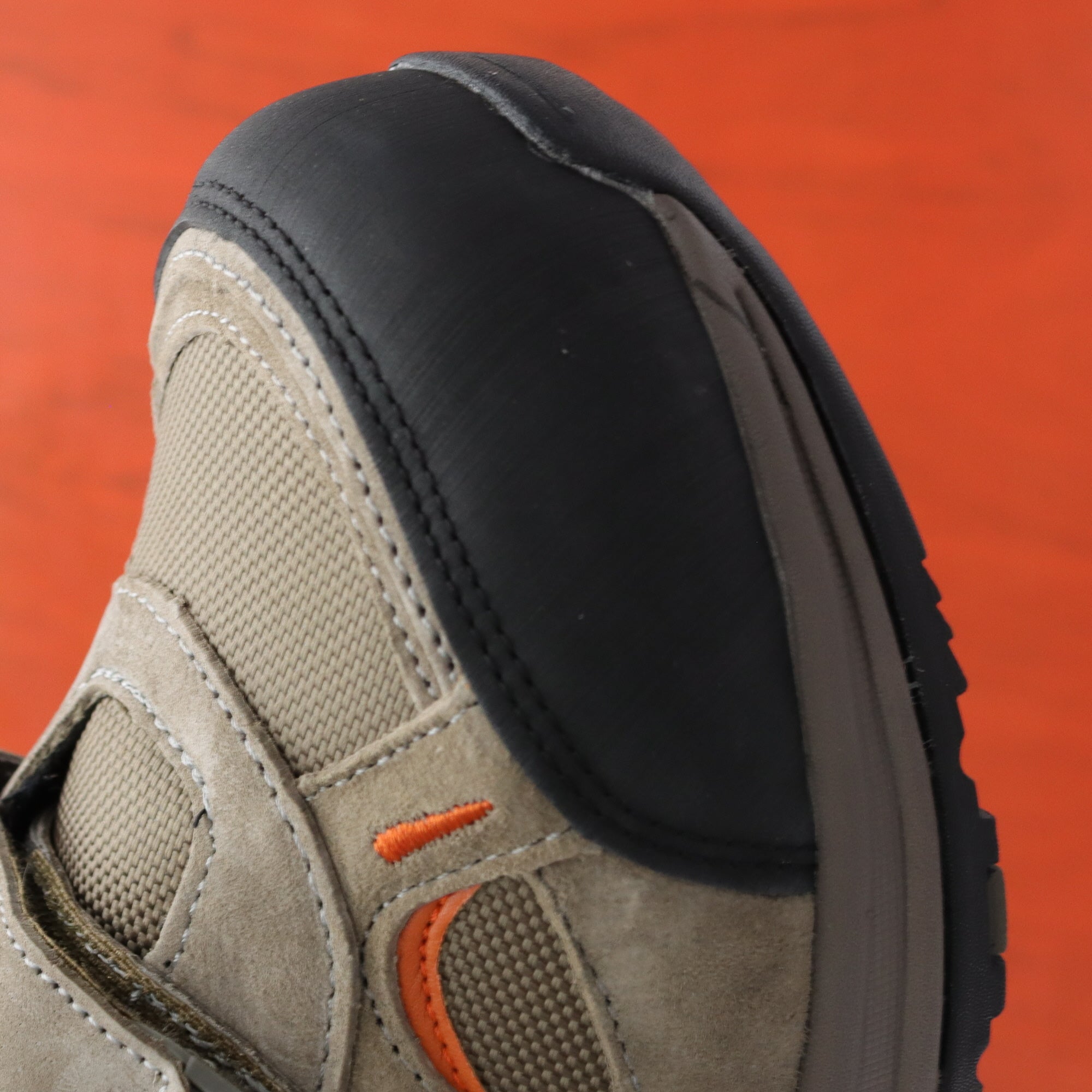 Zapatillas deportivas sin cordones Connelly Strap para hombre de Propet Footwear, aptas para diabéticos y ortopédicos