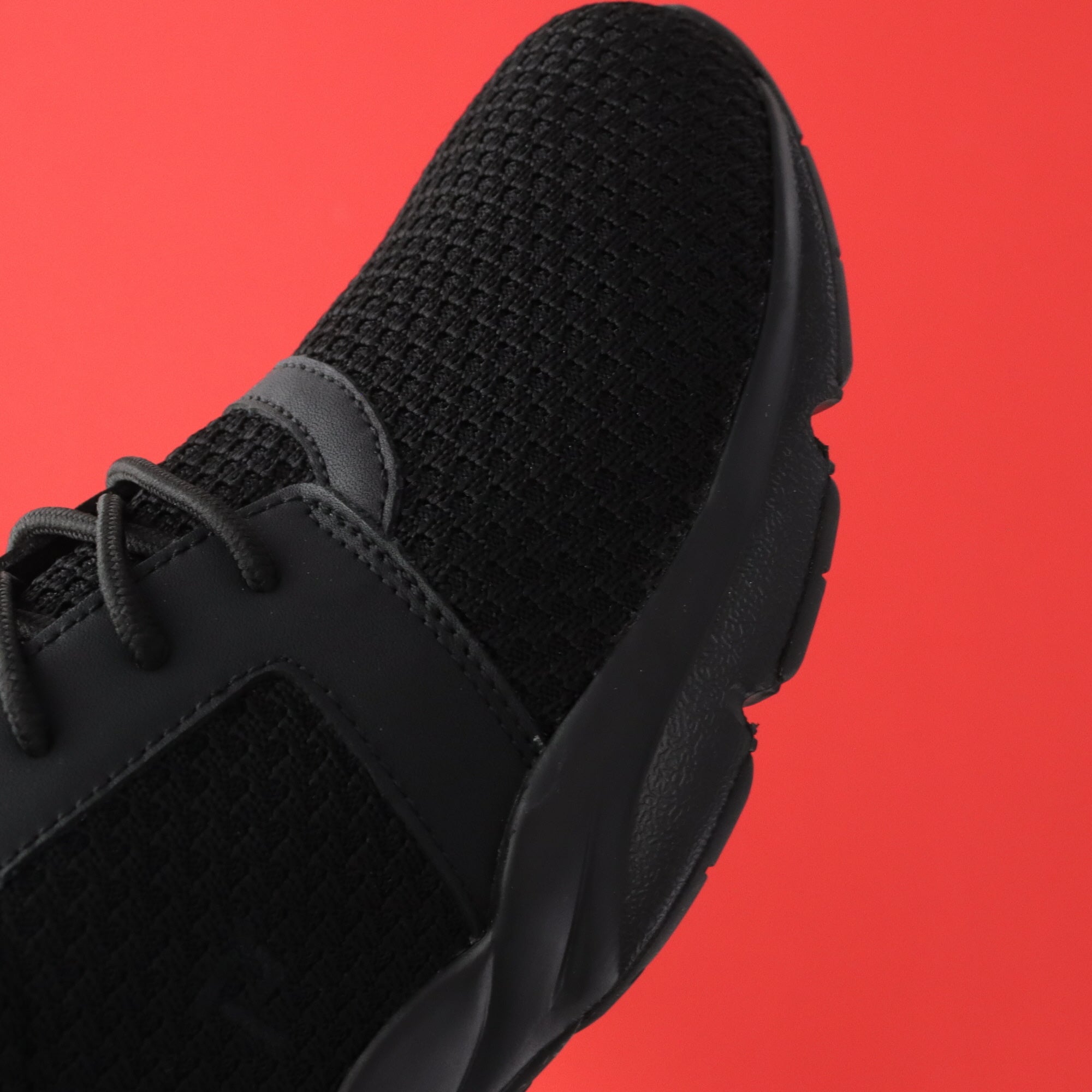 Calzado deportivo Propet Stability X para hombre, cómodo y apto para diabéticos y ortopédicos