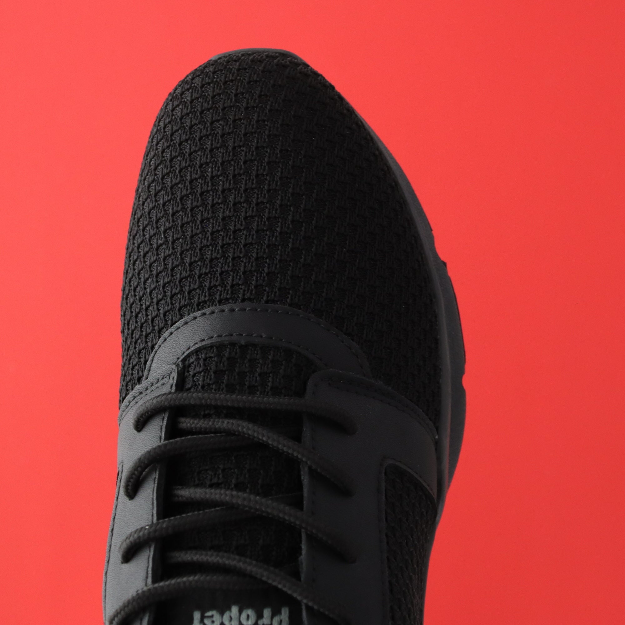 Propet Footwear Stability X Men's Comfort Active Shoes Diabetic and Orthotic Friendly