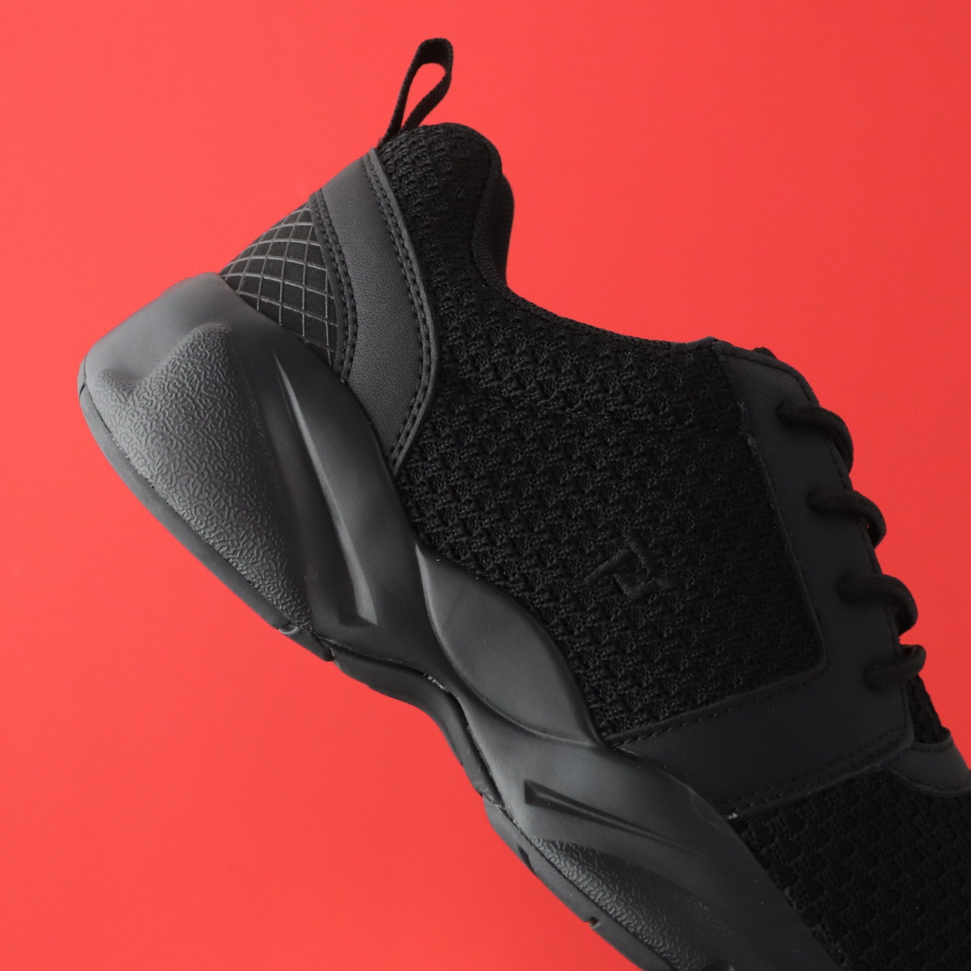 Calzado deportivo Propet Stability X para hombre, cómodo y apto para diabéticos y ortopédicos