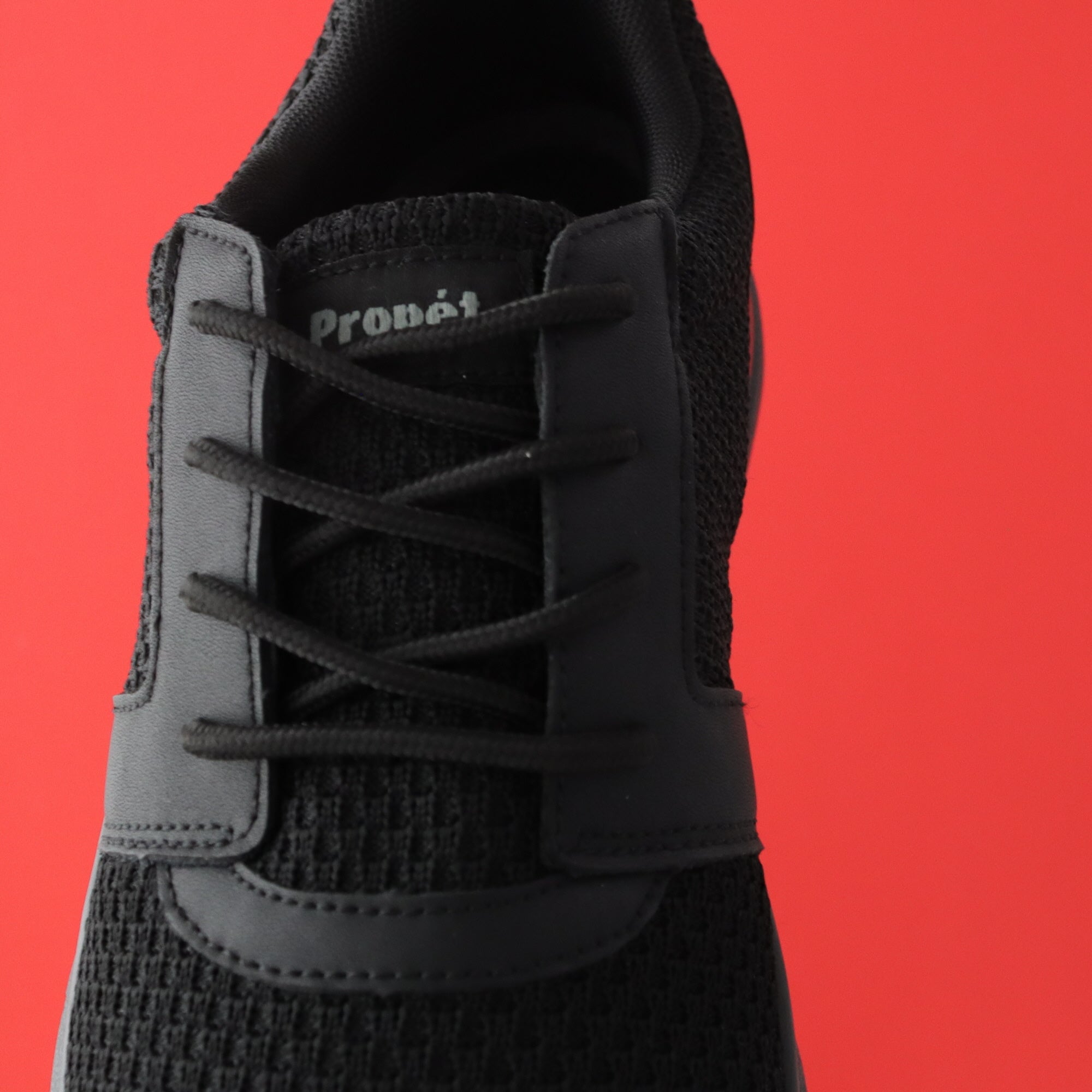 Propet Footwear Stability X Men's Comfort Active Shoes Diabetic and Orthotic Friendly