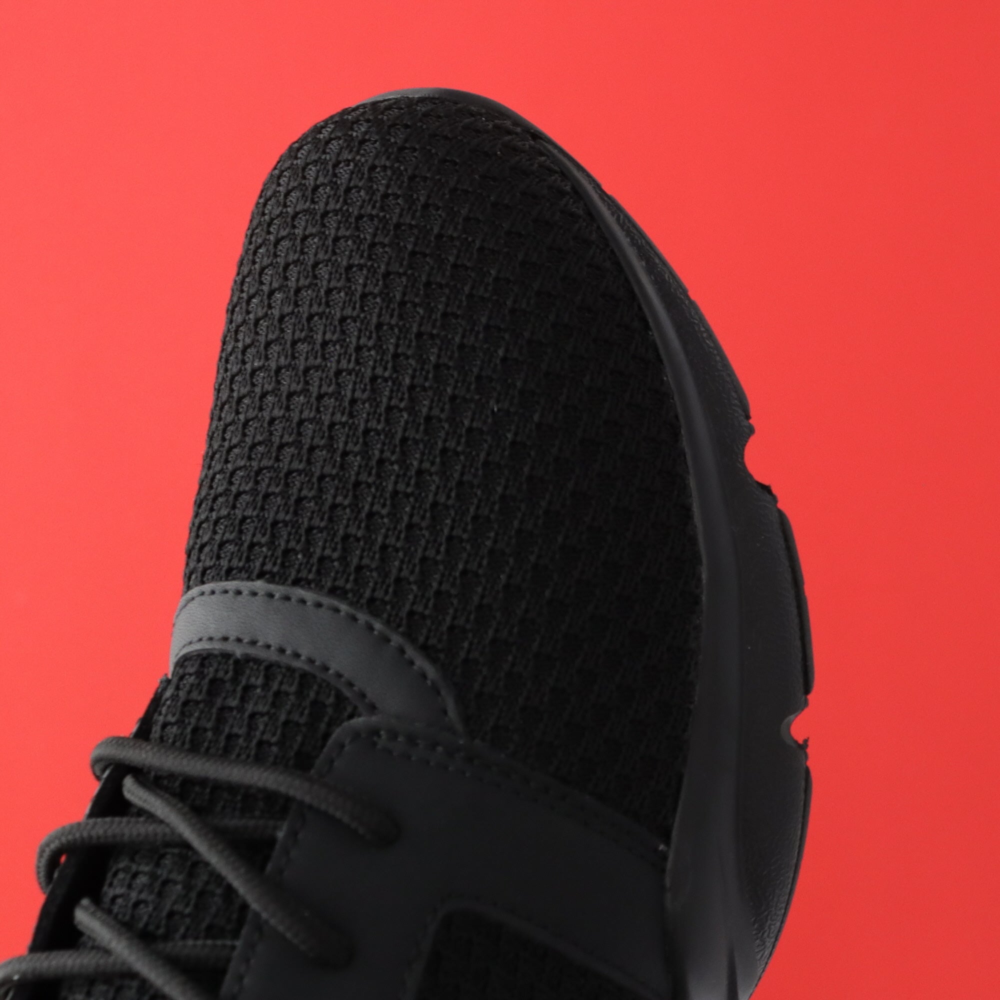 Calzado deportivo Propet Stability X para hombre, cómodo y apto para diabéticos y ortopédicos