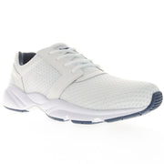 Calzado deportivo Propet Stability X para hombre, cómodo y apto para diabéticos y ortopédicos