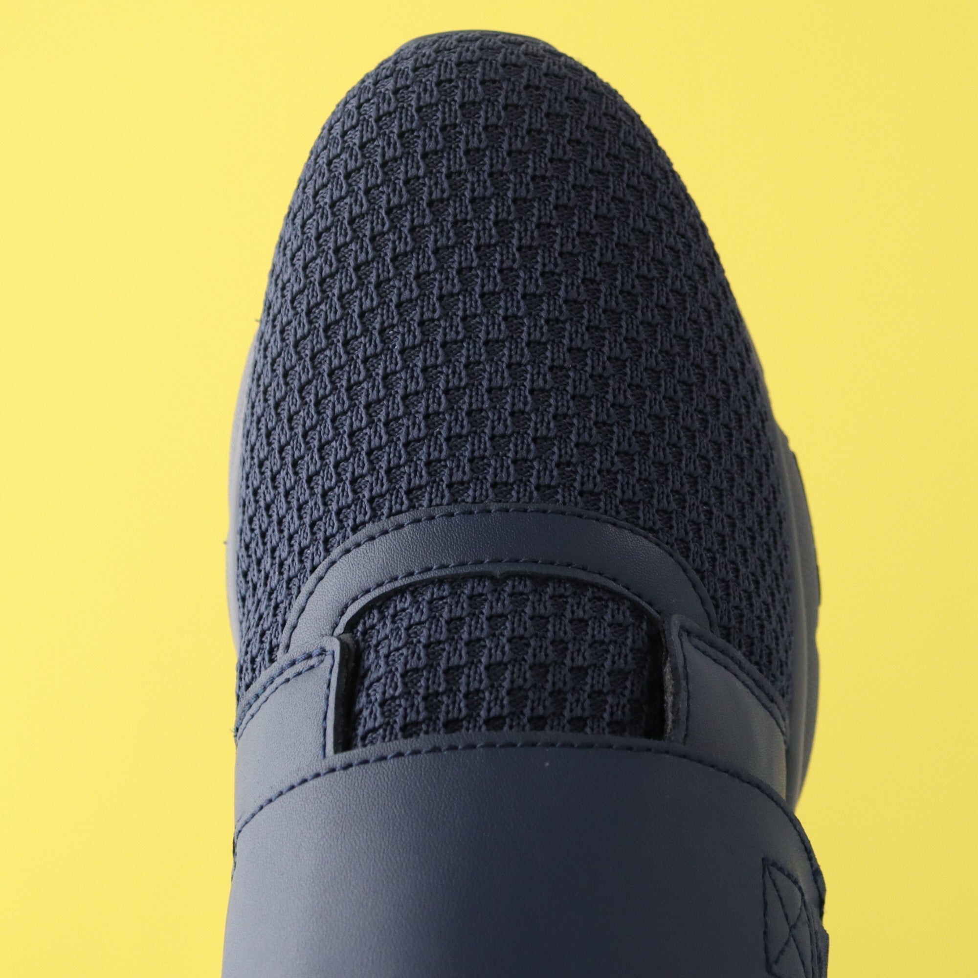 Zapatillas deportivas Propet Stability X Strap para hombre, aptas para diabéticos y ortopédicos