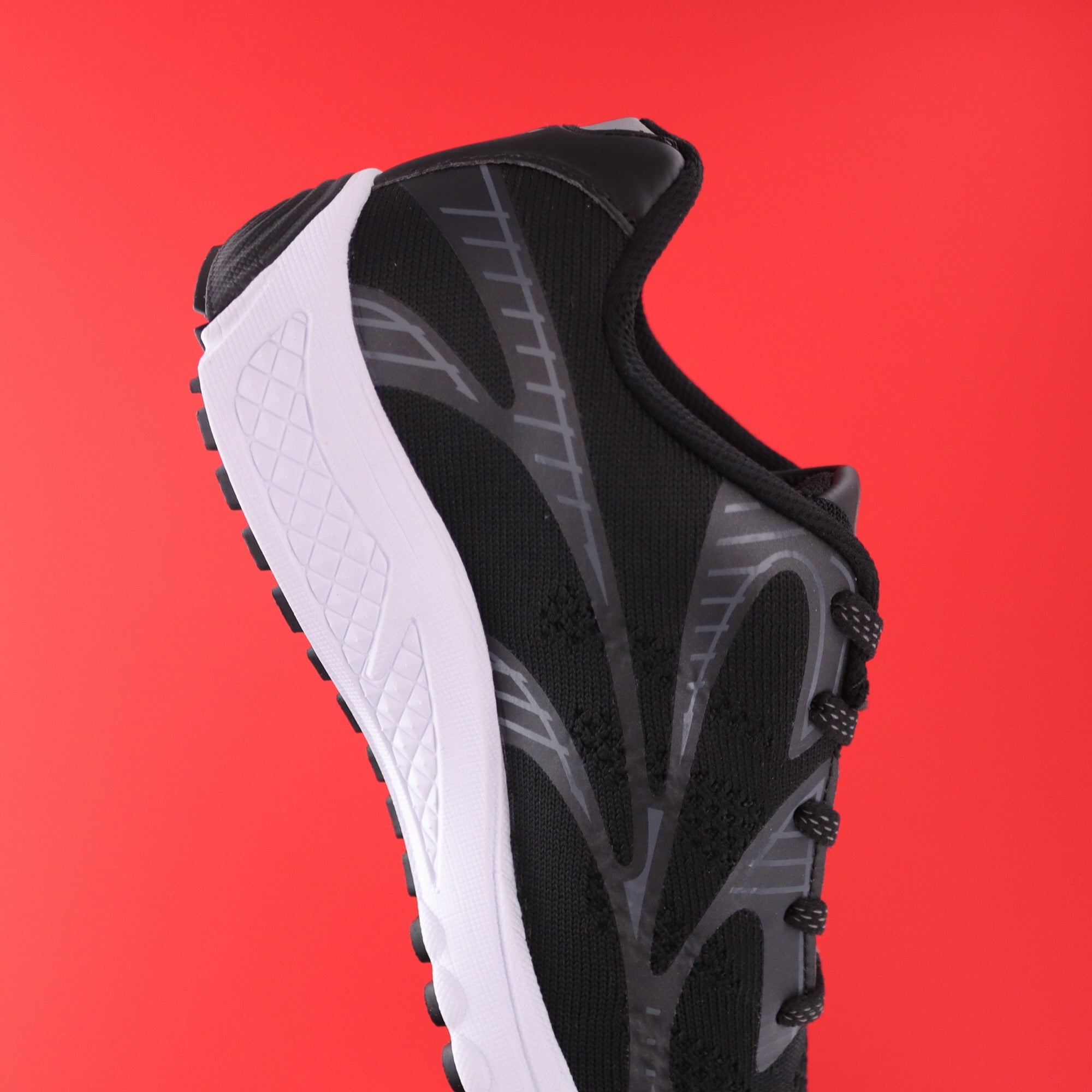 Zapatillas Propet Footwear One LT para hombre, aptas para diabéticos y ortopédicos