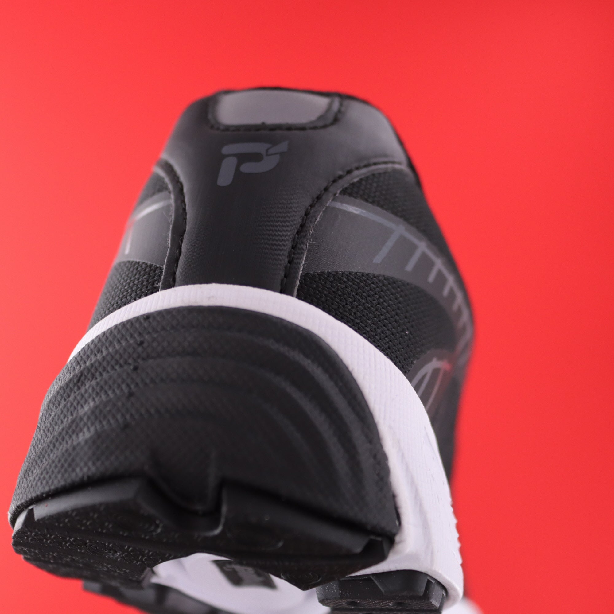 Zapatillas Propet Footwear One LT para hombre, aptas para diabéticos y ortopédicos