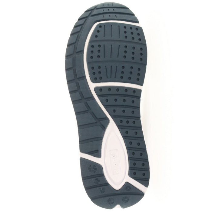 Propet Footwear Ultra 267 Men's Running Sneakers Shoes Diabetic and Orthotic Friendly