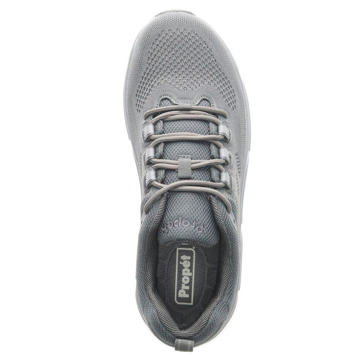 Propet Footwear Ultra 267 Men's Running Sneakers Shoes Diabetic and Orthotic Friendly