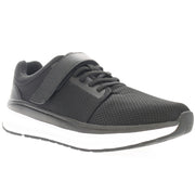 Calzado deportivo ligero Propet Ultima FX para hombre, apto para diabéticos y ortopédicos