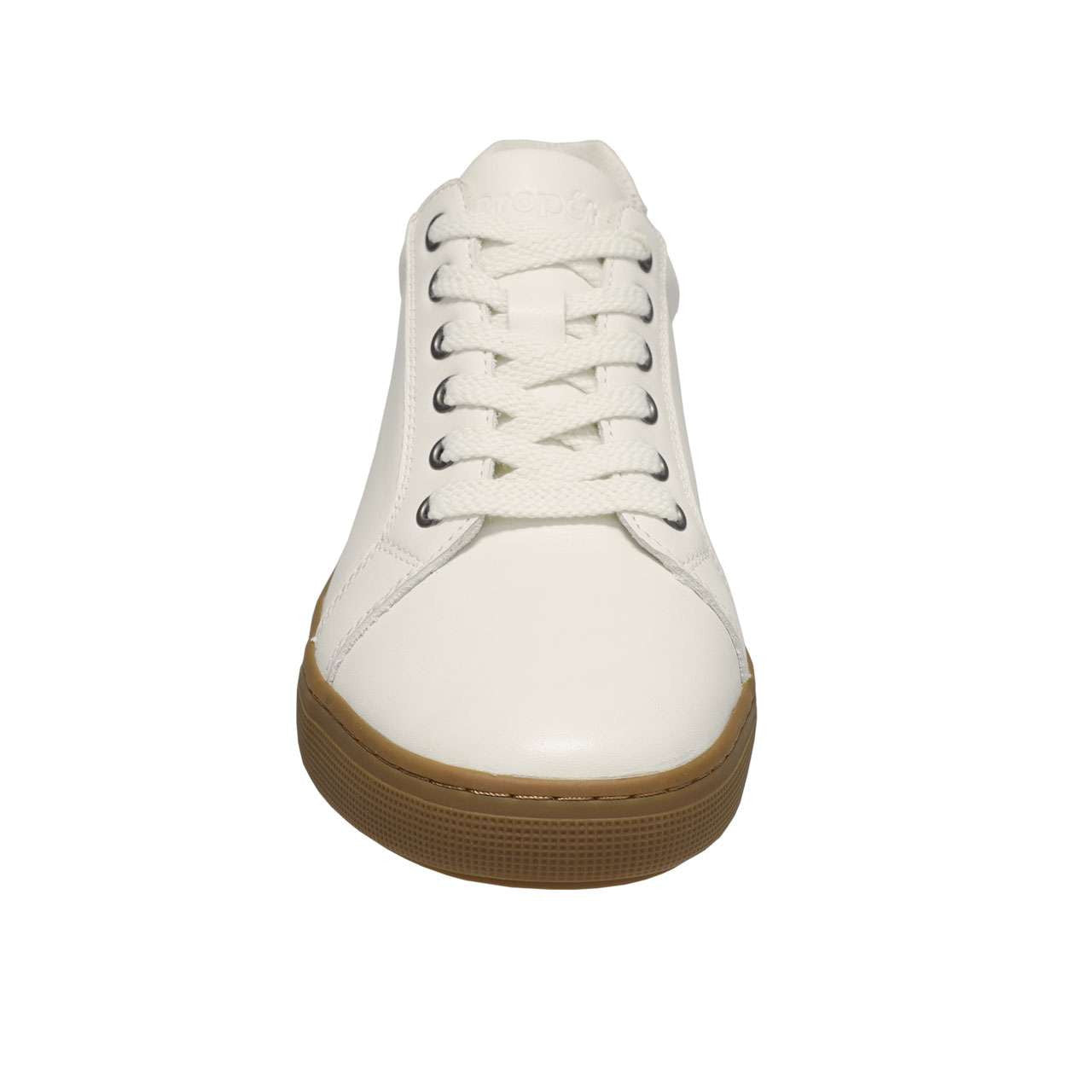 Propet Footwear Koda Men's Platform Sneaker Diabetic and Orthotic Friendly