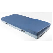 Med-Mizer Powered Self-Adjusting Air/Foam Mattress