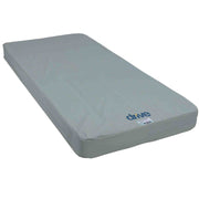 Drive Medical Cellulose Fiber Mattress - Shop Home Med