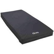 Drive Medical Balanced Aire Powered Alternating Pressure Mattress - Shop Home Med