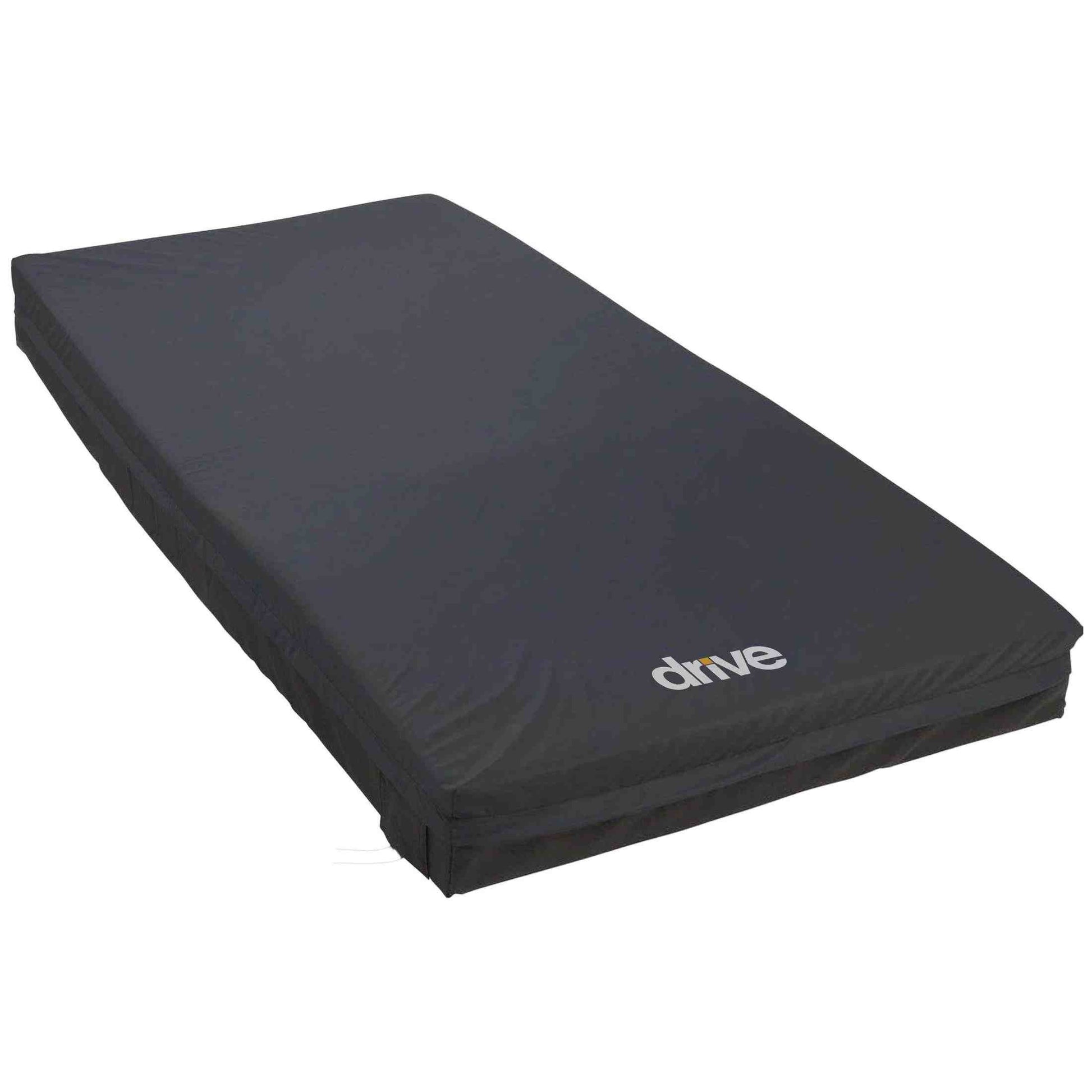 Drive Medical Balanced Aire Powered Alternating Pressure Mattress - Shop Home Med