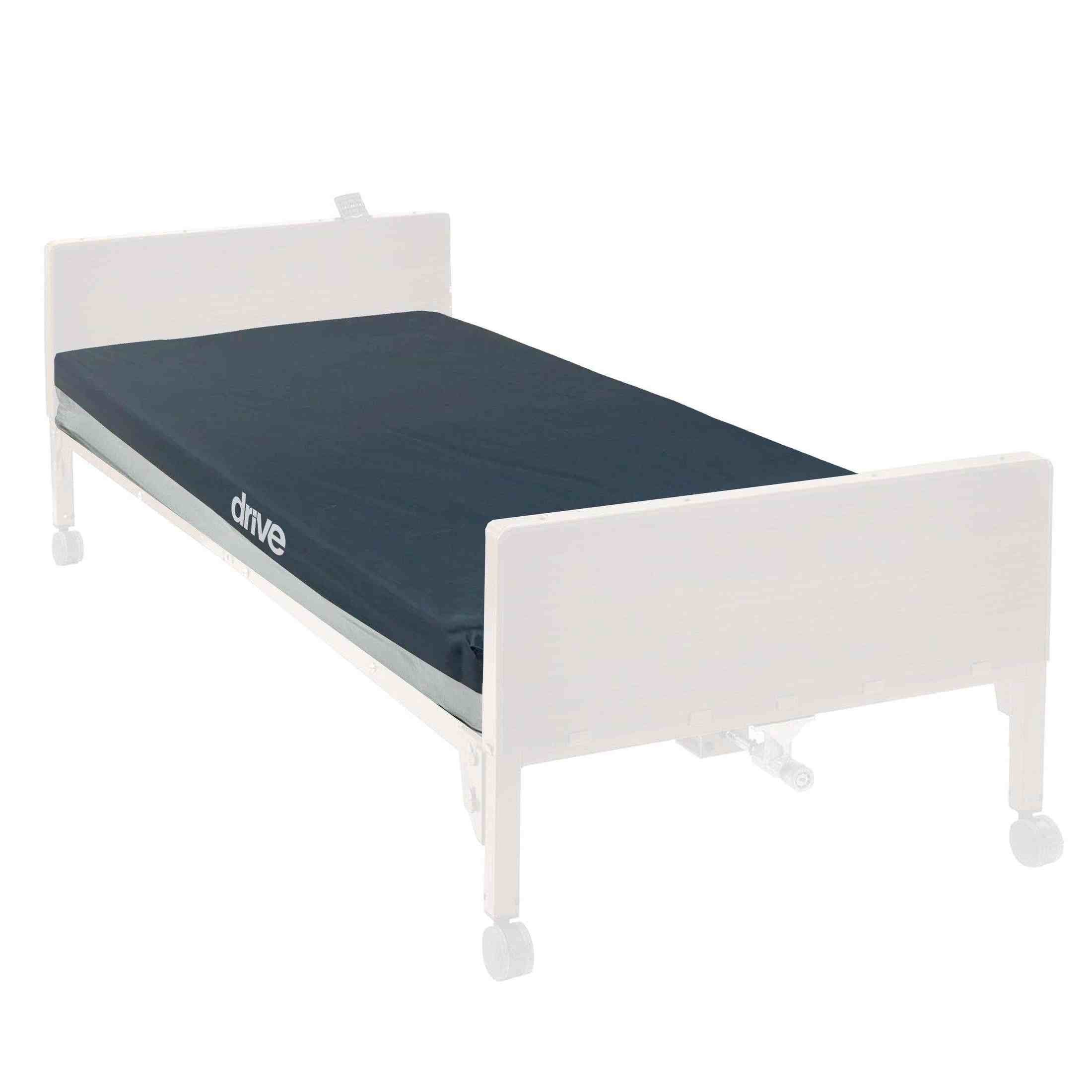 Drive Medical Bariatric Foam Mattress - Shop Home Med