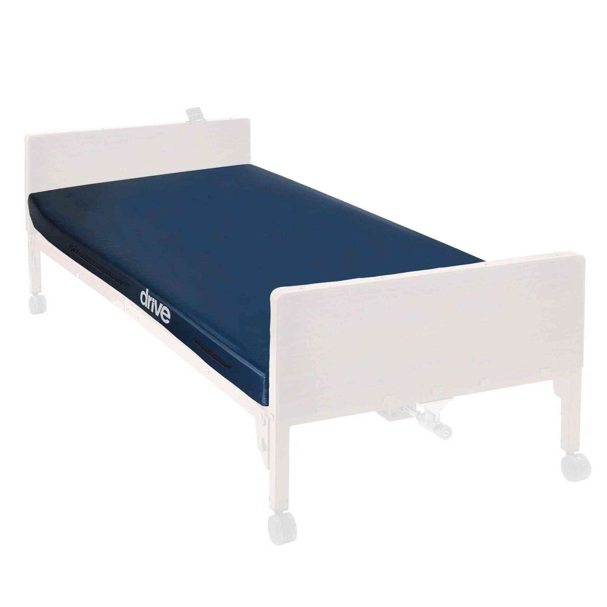 Drive Medical Quick 'N Easy Comfort Mattress - Shop Home Med