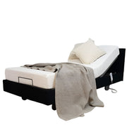 iCare Medical IC111 Homecare Hospital Bed