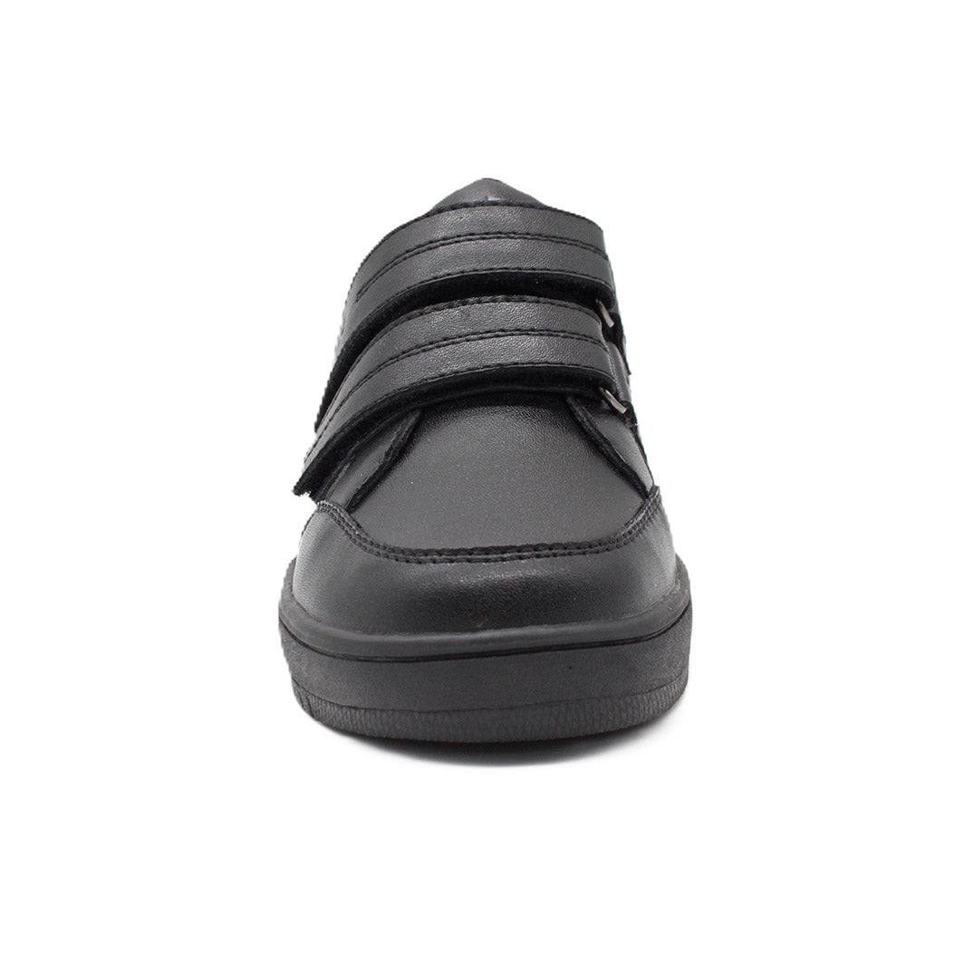 DrD Kids Footwear Malibu Shoes Ankle-Foot Orthosis and Orthopedic Friendly