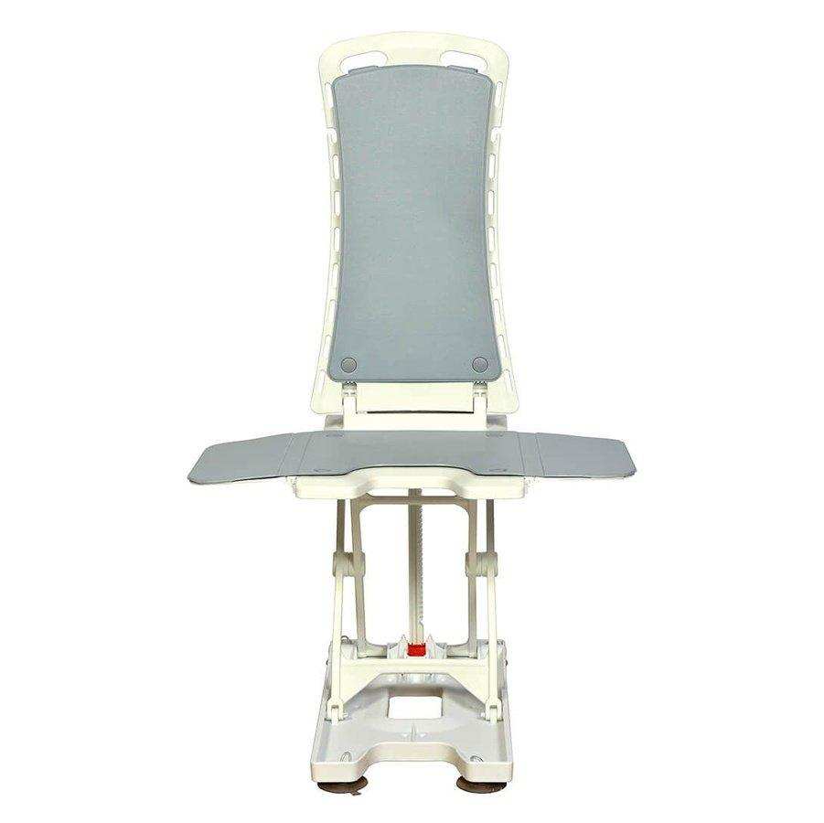 Inspired by Drive Marlin Bath Lift - Shop Home Med