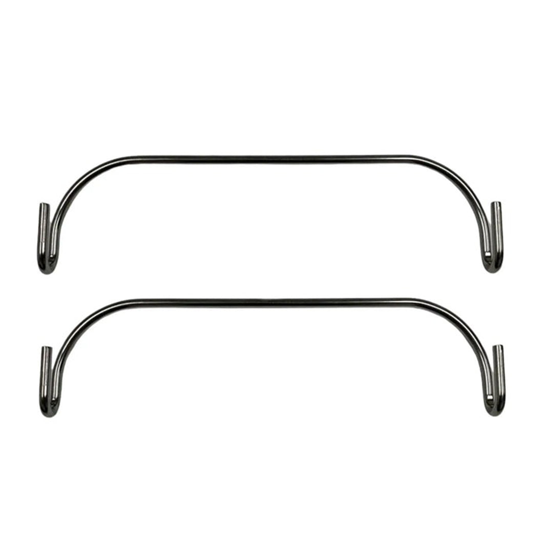 Joerns Mattress Side Stop-80in Head