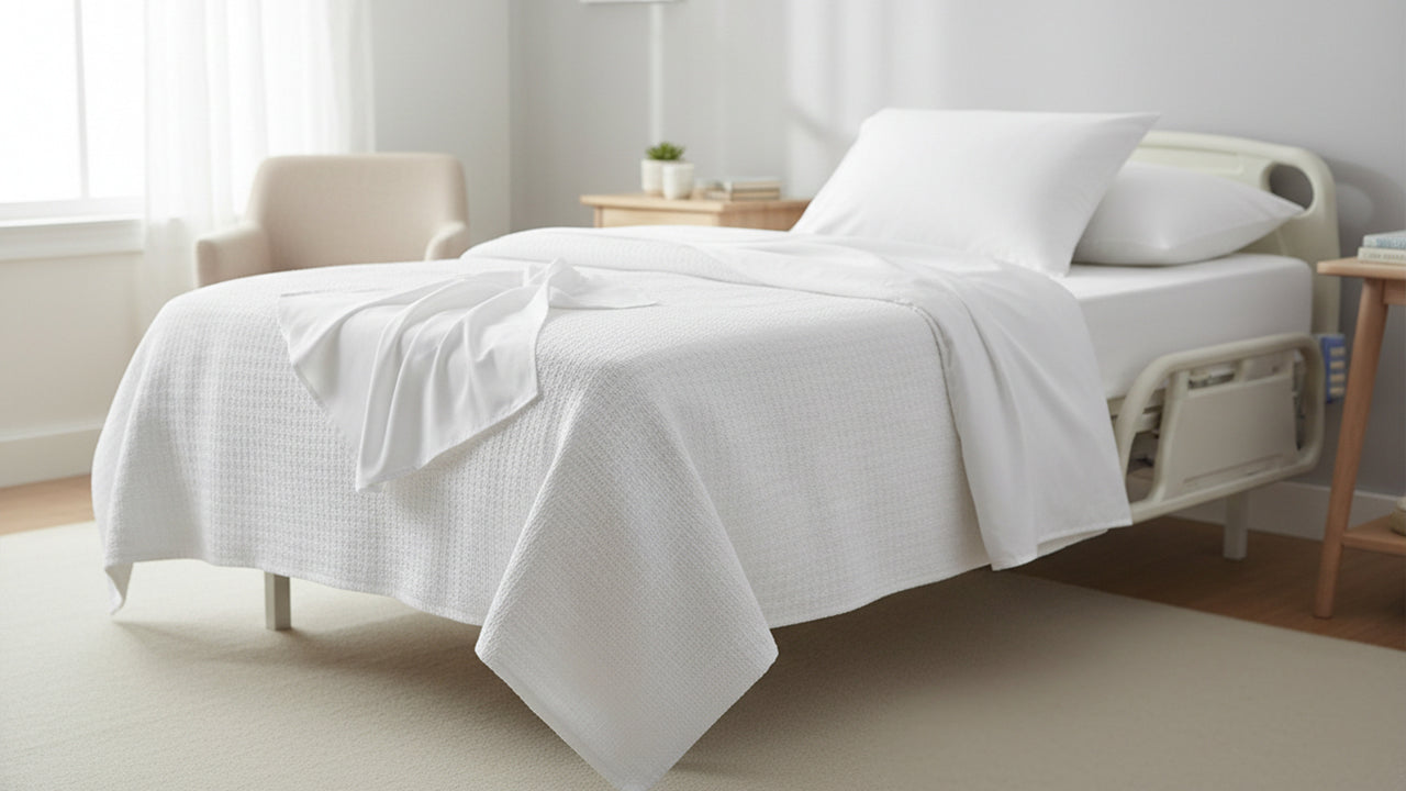 Mattresses & Accessories