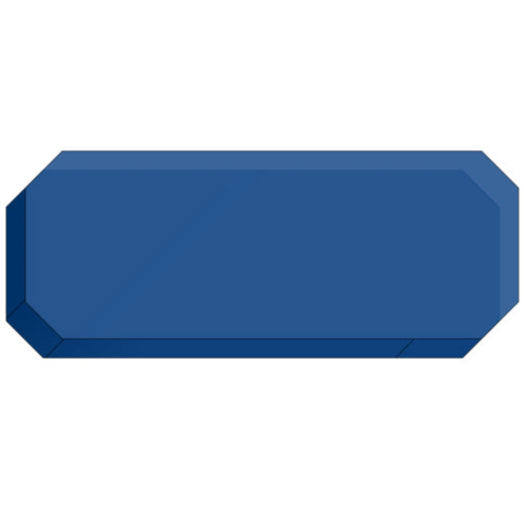 Almohadilla para camilla Midmark General Transport 511