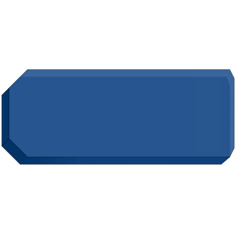 Almohadilla para camilla quirúrgica Midmark 574