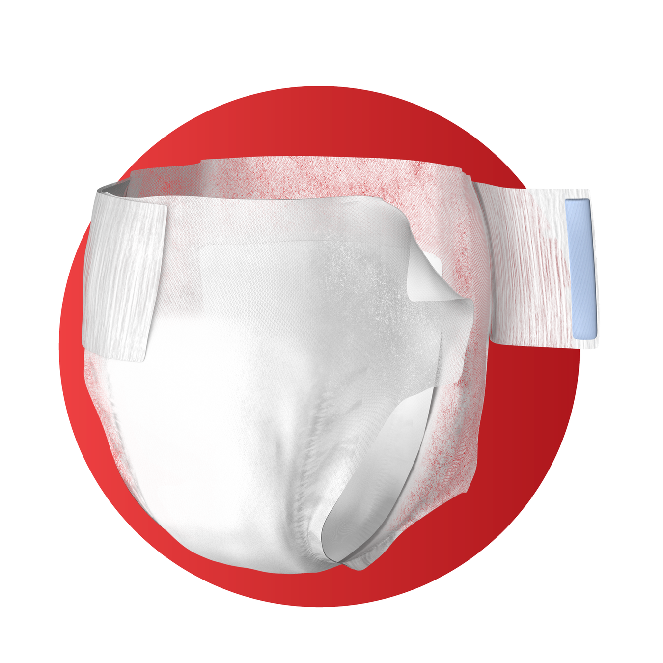 Adult Diapers - Shop Home Med