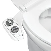 LUXE Bidet NEO 185 Plus Toilet Bidet