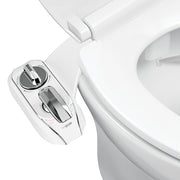 LUXE Bidet NEO 320 Plus Toilet Bidet