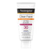 Neutrogena Clear Face Liquid Sunscreen Lotion SPF 30 - 3 fl oz - Shop Home Med