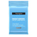 Neutrogena Makeup Remover Cleansing Wipes Travel Pack - 7 ct. - Shop Home Med