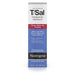 Neutrogena T/Sal Therapeutic Scalp Build-Up Shampoo - 4.5 Fl Oz - Shop Home Med