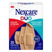 Nexcare Duo Assorted Bandages