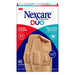 Nexcare Duo Assorted Bandages