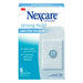 Nexcare Strong Hold Pain-Free Removal Bandages