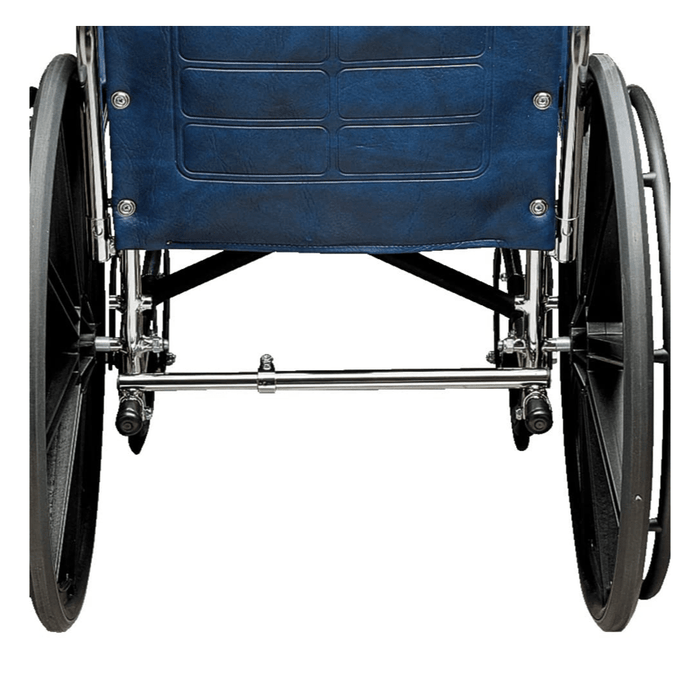 Invacare Non-Folding Device for Tracer EX2 Wheelchairs